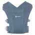 ERGOBABY ERGOBABY Nosiljka Embrace oxford blue ERGOBABY ERGOBABY Nosiljka Embrace oxford blue