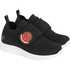 COOL CLUB COOL CLUB sportske tenisice TRL2W25-LB91 M black 26