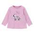 S.Oliver S.Oliver majica DR 2142892 D Roza 68