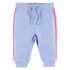 Cool Club Cool Club hlače trenirka DH CCG2502269 D Modra 98