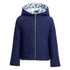 Original Marines Original Marines jakna prehodna DR DEP3103F D Modra 98