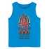 COOL CLUB COOL CLUB majica BR LCB2812761 SPIDERMAN M Plava 134