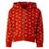 Lucky Kiddo Lucky Kiddo jopa DR LK-KGHOD AO 2_ 25 D Oranžna 104