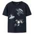 NAME IT NAME IT majica KR 13253650_26_2 NMMDILKA M Plava 116