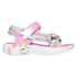 Skechers Skechers sandal 303107L PKMT UNICORN DREAMS SANDAL- DREAMY D pink 27