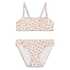 Swim Essentials Swim Essentials kopalke dvodelne 6097525572543 D Bež 110/116 Swim Essentials Swim Essentials kopalke dvodelne 6097525572543 D Bež 110/116