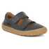 Froddo Froddo sandal G3150266 BAREFOOT SANDAL F dark blue 24