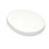 Stokke Stokke rjuha Sleepi Mini V3 white