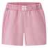 Name It Name It hlače KH 13255453_26_1 NKFHARMONIA D Roza 128