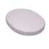 Stokke Stokke rjuha Sleepi Mini V3 lavender