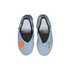 Rolly Rolly copat šolski 107BSTB Smile Basketball F stone blue 30