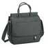 Peg Perego Peg Perego Torba za pripomočke Borsa metal