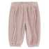 COOL CLUB COOL CLUB