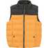 Cool Club Cool Club brezrokavnik (vrhnji) BR COB3110672 F Rumena 98