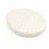 Stokke Stokke rjuha Sleepi Mini V3 flower ecru
