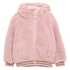 S.Oliver S.Oliver jopa DR 2161156 D Roza 128 S.Oliver S.Oliver jopa DR 2161156 D Roza 128