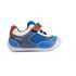 Geox Geox čevelj nizek B1539A B TUTIM B. A C4227 08514 F royal/navy 20