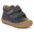 Froddo Froddo čevelj nizek G2130328 OLLIE S F dark blue 25