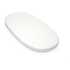 Stokke Stokke rjuha Sleepi V3 white
