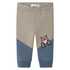 NAME IT NAME IT hlače trenirka DH 13237785 NBMTONNO M Plava 56