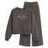 Cool Club Cool Club trenirka DR DH CCG3320836-00 D Rjava 134