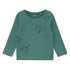 S.Oliver S.Oliver majica DR 2133930 F Zelena 74 S.Oliver S.Oliver majica DR 2133930 F Zelena 74