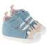 Cool Club Cool Club obutev za dojenčka SLN1S23-CG719 D blue 20