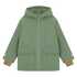 Cool Club Cool Club jakna prehodna DR COB3010126 F Modra 110 Cool Club Cool Club jakna prehodna DR COB3010126 F Modra 110