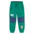Cool Club Cool Club hlače trenirka DH LCB3111896 PAW PATROL F Zelena 92