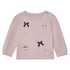 S.Oliver S.Oliver majica DR 2173624 D Roza 80 S.Oliver S.Oliver majica DR 2173624 D Roza 80