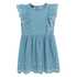 Cool Club Cool Club obleka KR CJG2812061 D Modra 110
