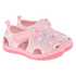 Cool Club Cool Club sandal SNB1S22-CG427 D pink 25