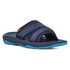 Teva Teva natikač zunanji 1136231C C HURRICANE VERGE SLIDE MIMB F blue 32