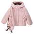 Original Marines Original Marines jakna DR DFA1443NF D Roza 80