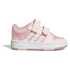 Adidas Adidas športni copat KI5356 DISNEY HOOPS CLASSIC D rose 21