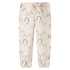 Name It Name It hlače trenirka DH 13232095 D Bež 80
