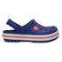 Crocs Crocs natikač zunanji 204537 CB F modra 23