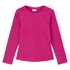 S.Oliver S.Oliver majica DR 2133756 D Roza 104