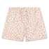 Swim Essentials Swim Essentials kopalke boxer hlače KH 6097538860835 D Bež 134/140 Swim Essentials Swim Essentials kopalke boxer hlače KH 6097538860835 D Bež 134/140