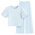 Cool Club Cool Club komplet 2 delni KR DH CCG3212230-00 D Modra 116