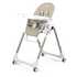 Peg Perego Peg Perego stol za hranjenje Prima Pappa Follow me astral