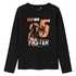 Name It Name It majica DR 13224969 F Črna 146/152