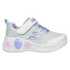 Skechers Skechers športni copat 302686N LVMT PRINCESS WISHES D silver 25