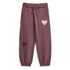 Original Marines Original Marines hlače trenirka DH DEA3645F D Roza 140