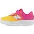 New Balance New Balance спортски патики IVCT60PP D pink 22,5