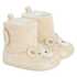 COOL CLUB COOL CLUB obuća za bebe SLN1W24-CG2971 Ž light brown 20