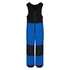 Icepeak Icepeak ski hlače DH 251044581I JIAZI KD F Modra 104 Icepeak Icepeak ski hlače DH 251044581I JIAZI KD F Modra 104