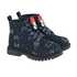 Cool Club Cool Club čevelj gležnjar ANK2W22-LG39 D dark blue 30