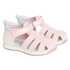 Cool Club Cool Club sandal SNC1S26-CG2896 D pink 20