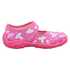 Superfit Superfit copat BONNY 1-800283-5530 D pink 28